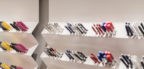 Top Drawer London