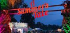 A Summer’s Tale