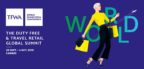 TFWA