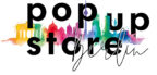 Lettering Workshop im Lamy Pop-Up Store Berlin